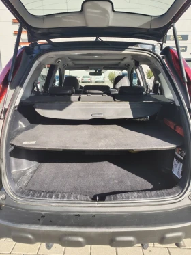 Honda Cr-v 2.2 i-CDTi, снимка 9