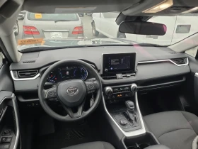 Toyota Rav4 HYBRID LE * * CARFAX * * АВТО КРЕДИТ * *  - 60999 лв. / 31188.29 € - 89206249 6