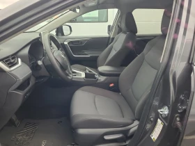 Toyota Rav4 HYBRID LE * * CARFAX * * АВТО КРЕДИТ * *  - 60999 лв. / 31188.29 € - 89206249 5