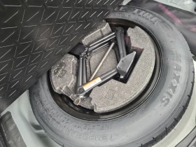 Toyota Rav4 HYBRID LE * * CARFAX * * АВТО КРЕДИТ * *  - 60999 лв. / 31188.29 € - 89206249 10