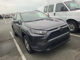 Toyota Rav4 HYBRID LE * * CARFAX * * АВТО КРЕДИТ * *  - 60999 лв. / 31188.29 € - 89206249 2