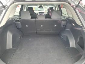 Toyota Rav4 HYBRID LE * * CARFAX * * АВТО КРЕДИТ * *  - 60999 лв. / 31188.29 € - 89206249 9
