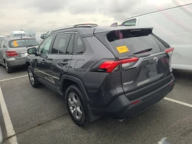 Toyota Rav4 HYBRID LE * * CARFAX * * АВТО КРЕДИТ * *  - 60999 лв. / 31188.29 € - 89206249 4