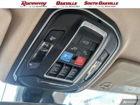 Jeep Grand cherokee L LIMITED | PANO ROOF | NAVI | LUXURY TECH | КОЖА - 50500 лв. / 25820.24 € - 31001195 10