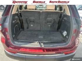 Jeep Grand cherokee L LIMITED | PANO ROOF | NAVI | LUXURY TECH | КОЖА - 50500 лв. / 25820.24 € - 31001195 14