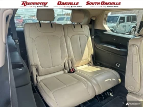 Jeep Grand cherokee L LIMITED | PANO ROOF | NAVI | LUXURY TECH | КОЖА - 50500 лв. / 25820.24 € - 31001195 13