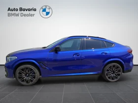 BMW X6 M - 129900 лв. / 66416.82 € - 63115119 2