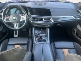 BMW X6 M - 129900 лв. / 66416.82 € - 63115119 7
