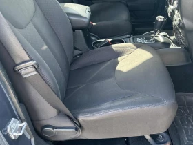 Jeep Wrangler Unlimited/3.6 V6, снимка 9