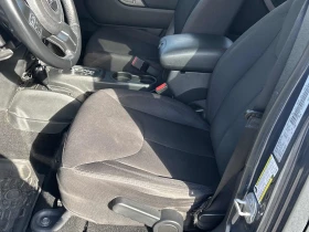 Jeep Wrangler Unlimited/3.6 V6, снимка 10