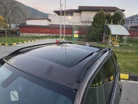 BMW X3 4x4, снимка 17