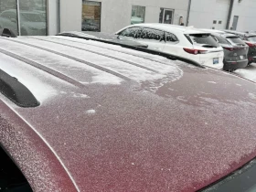 Jeep Grand cherokee 2023 Limited * CARFAX * БЕЗ ПЪРВОНАЧАЛНА ВНОСКА, снимка 15