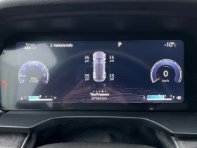 Jeep Grand cherokee 2023 Limited * CARFAX * БЕЗ ПЪРВОНАЧАЛНА ВНОСКА, снимка 8