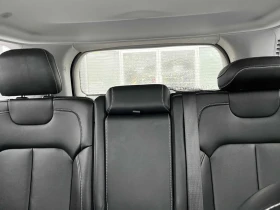 Jeep Grand cherokee 2023 Limited * CARFAX * БЕЗ ПЪРВОНАЧАЛНА ВНОСКА, снимка 17