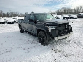 Toyota Tundra 3.4L 6 4x4 w/Rear Wheel Drv