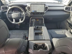 Toyota Tundra 3.4L 6 4x4 w/Rear Wheel Drv - 26900 € / 52611.83 лв. - 61758768 14