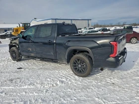 Toyota Tundra 3.4L 6 4x4 w/Rear Wheel Drv - 26900 € / 52611.83 лв. - 61758768 8