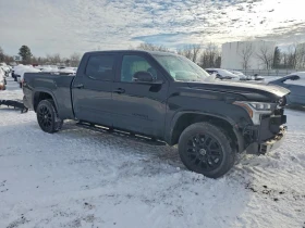 Toyota Tundra 3.4L 6 4x4 w/Rear Wheel Drv - 26900 € / 52611.83 лв. - 61758768 10