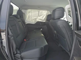 Toyota Tundra 3.4L 6 4x4 w/Rear Wheel Drv - 26900 € / 52611.83 лв. - 61758768 3