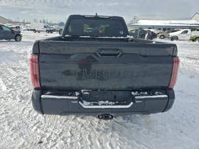 Toyota Tundra 3.4L 6 4x4 w/Rear Wheel Drv - 26900 € / 52611.83 лв. - 61758768 12