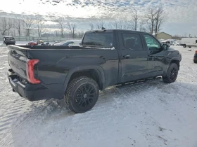 Toyota Tundra 3.4L 6 4x4 w/Rear Wheel Drv - 26900 € / 52611.83 лв. - 61758768 9