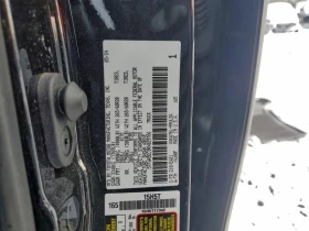 Toyota Tundra 3.4L 6 4x4 w/Rear Wheel Drv - 26900 € / 52611.83 лв. - 61758768 7