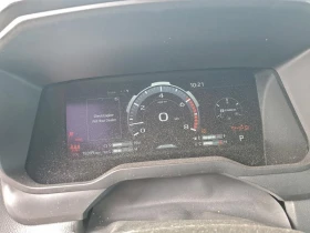 Toyota Tundra 3.4L 6 4x4 w/Rear Wheel Drv - 26900 € / 52611.83 лв. - 61758768 15