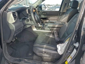 Toyota Tundra 3.4L 6 4x4 w/Rear Wheel Drv - 26900 € / 52611.83 лв. - 61758768 13