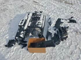 Toyota Tundra 3.4L 6 4x4 w/Rear Wheel Drv - 26900 € / 52611.83 лв. - 61758768 6