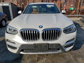 BMW X3 XDRIVE30I*  - 13100 € / 25621.37 лв. - 95345054 2