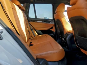 BMW X3 XDRIVE30I*  - 13100 € / 25621.37 лв. - 95345054 11