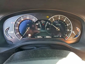 BMW X3 XDRIVE30I*  - 13100 € / 25621.37 лв. - 95345054 8