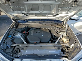 BMW X3 XDRIVE30I*  - 13100 € / 25621.37 лв. - 95345054 7