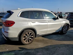 BMW X3 XDRIVE30I*  - 13100 € / 25621.37 лв. - 95345054 4