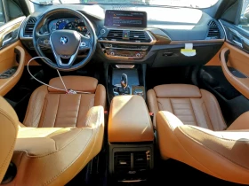BMW X3 XDRIVE30I*  - 13100 € / 25621.37 лв. - 95345054 10
