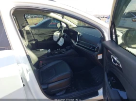 Kia Sportage HYBRID EX - 14500 € / 28359.53 лв. - 71746460 5