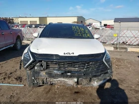 Kia Sportage HYBRID EX - 14500 € / 28359.53 лв. - 71746460 10