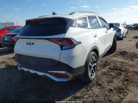 Kia Sportage HYBRID EX - 14500 € / 28359.53 лв. - 71746460 4