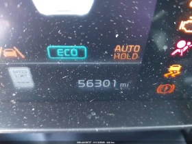 Kia Sportage HYBRID EX - 14500 € / 28359.53 лв. - 71746460 13