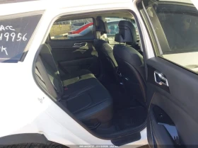 Kia Sportage HYBRID EX - 14500 € / 28359.53 лв. - 71746460 8