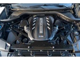 BMW X5 M Competition, С РЕГИСТРАЦИЯ&АВТО КРЕДИТ - 55050 € / 107668.44 лв. - 24484880 5