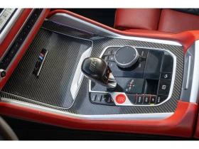 BMW X5 M Competition, С РЕГИСТРАЦИЯ&АВТО КРЕДИТ - 55050 € / 107668.44 лв. - 24484880 10
