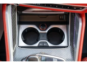 BMW X5 M Competition, С РЕГИСТРАЦИЯ&АВТО КРЕДИТ - 55050 € / 107668.44 лв. - 24484880 17