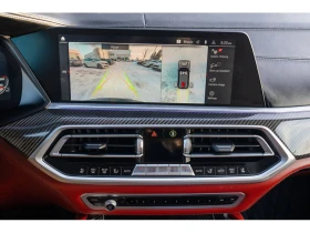 BMW X5 M Competition, С РЕГИСТРАЦИЯ&АВТО КРЕДИТ - 55050 € / 107668.44 лв. - 24484880 9