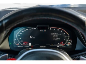BMW X5 M Competition, С РЕГИСТРАЦИЯ&АВТО КРЕДИТ - 55050 € / 107668.44 лв. - 24484880 8