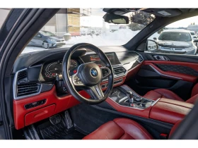BMW X5 M Competition, С РЕГИСТРАЦИЯ&АВТО КРЕДИТ - 55050 € / 107668.44 лв. - 24484880 6