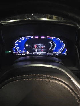 BMW X7 M50i - Alpina Stage One / Лизинг / Бартер, снимка 10