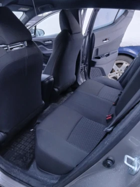 Toyota C-HR Benzin - 22600 € / 44201.76 лв. - 29097728 8