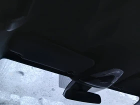 Toyota C-HR Benzin - 22600 € / 44201.76 лв. - 29097728 10