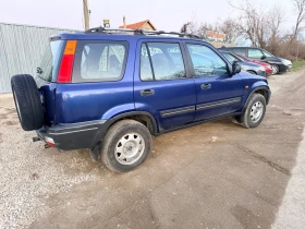 Honda Cr-v  147 коня facelift - 2800 € / 5476.32 лв. - 90931097 4